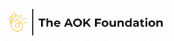 The AOK Foundation